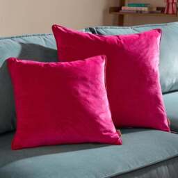 Furn. Square Cushion - thumbnail 6