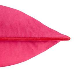 Furn. Square Cushion - thumbnail 4
