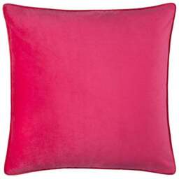 Furn. Square Cushion - thumbnail 2