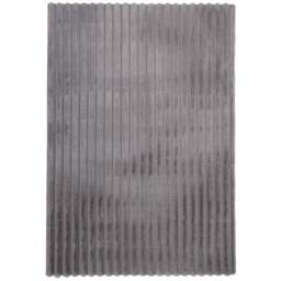 Cord Faux Fur Supersoft Rug - thumbnail 5
