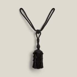 Linton Curtain Tieback - thumbnail 2