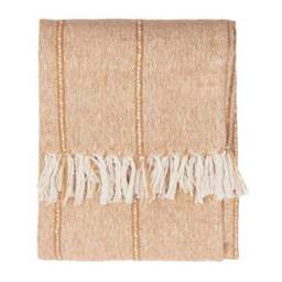 Yard Hedon Throw Blanket 130cm x 180cm - thumbnail 3