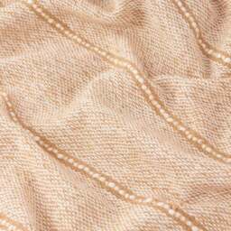 Yard Hedon Throw Blanket 130cm x 180cm - thumbnail 2