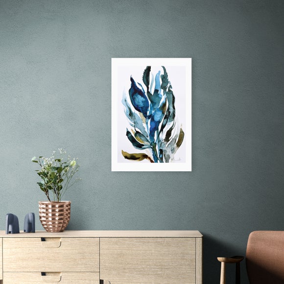 East End Prints Fauna Print by Dan Hobday - image 1