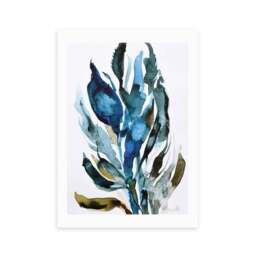 East End Prints Fauna Print by Dan Hobday - thumbnail 2