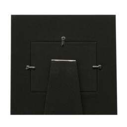 Bambino Paperwrap Grandparents Photo Frame - thumbnail 4