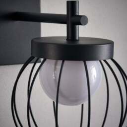 Lanesra Outdoor Wall Light - thumbnail 6