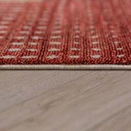 Luma Geometric Rug - thumbnail 4