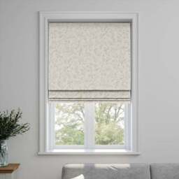 Somerley Made to Measure Roman Blind - thumbnail 3