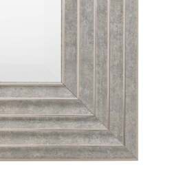 Harlowe Rectangle Full Length Leaner Mirror - thumbnail 2