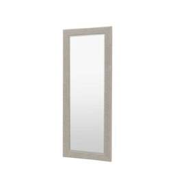 Harlowe Rectangle Full Length Leaner Mirror - thumbnail 5