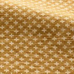 Helmsley Made to Measure Roman Blind - thumbnail 2