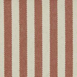 Arianna Linford Stripe Armchair - thumbnail 6