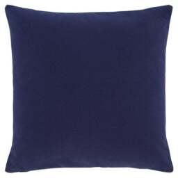 Geo Crewel Cushion Cover - thumbnail 2