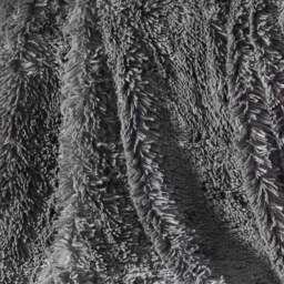 Cuddly Faux Fur Throw Blanket 150cm x 200cm - thumbnail 2