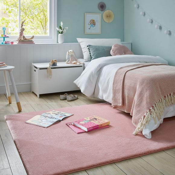 Softie Rug - image 1