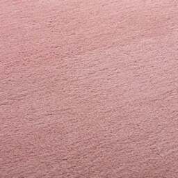 Softie Rug - thumbnail 2