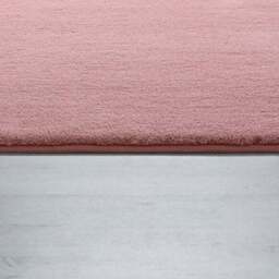 Softie Rug - thumbnail 4