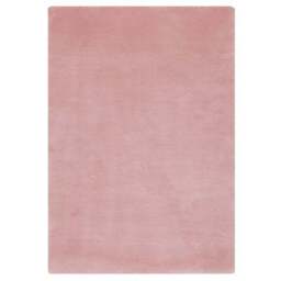 Softie Rug - thumbnail 5