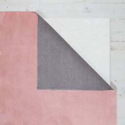 Softie Rug - thumbnail 3