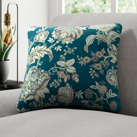 Cobano Made to Order Cushion Cover - image 1