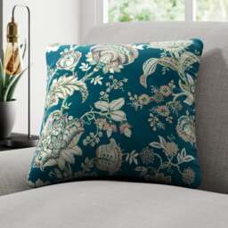 Cobano Made to Order Cushion Cover