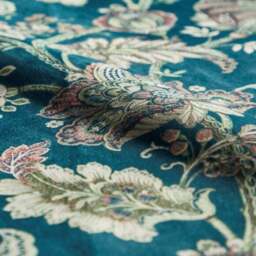 Cobano Made to Order Cushion Cover - thumbnail 3