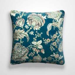 Cobano Made to Order Cushion Cover - thumbnail 2