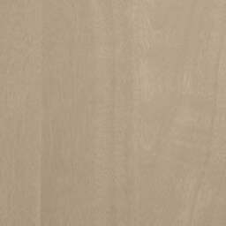 Etta Extra Wide Sideboard, Mango Wood - thumbnail 6