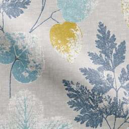 Olea Made to Measure Curtains - thumbnail 2
