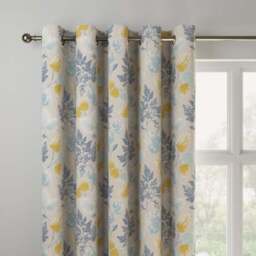 Olea Made to Measure Curtains - thumbnail 3
