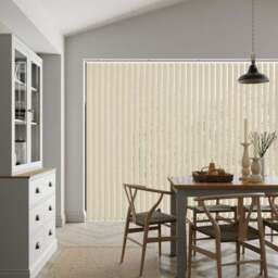 Timara Daylight Made to Measure Vertical Blind - thumbnail 4