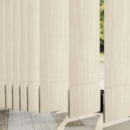 Timara Daylight Made to Measure Vertical Blind - thumbnail 5