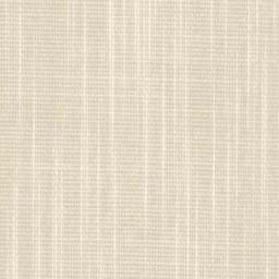 Timara Daylight Made to Measure Vertical Blind - thumbnail 2