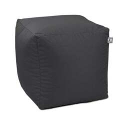 rucomfy Cube Indoor Outdoor Bean Bag Cube - thumbnail 2