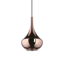 EGLO Almoster Adjustable Pendant Light - thumbnail 2