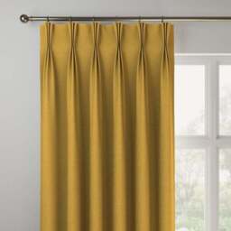 Lunar Made to Measure Curtain - thumbnail 3