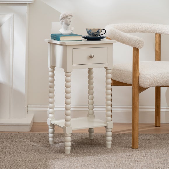 Edie Side Table - image 1