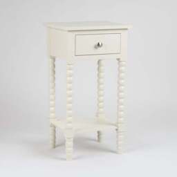Edie Side Table - thumbnail 2