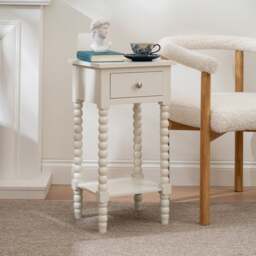 Edie Side Table
