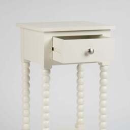 Edie Side Table - thumbnail 3