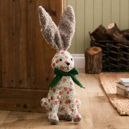 Voyage Maison Hattie the Hare Doorstop - thumbnail 1