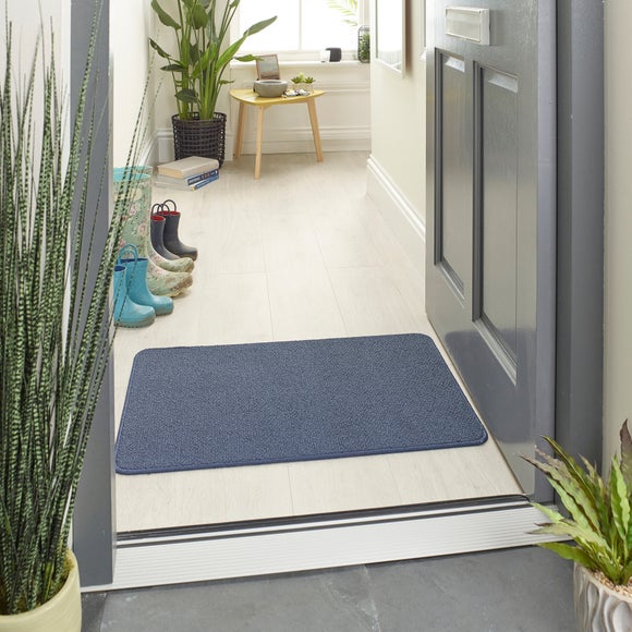Marvel Hard-wearing Washable Doormat