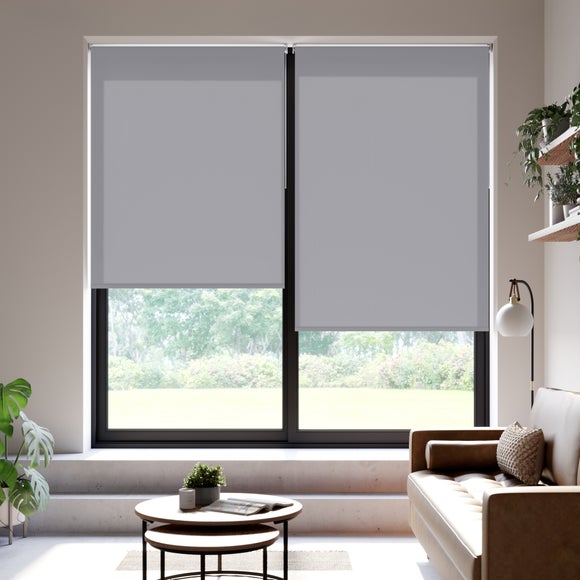 Maison Daylight Made to Measure Roller Blind - image 1