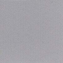 Maison Daylight Made to Measure Roller Blind - thumbnail 2