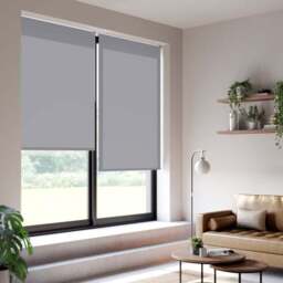 Maison Daylight Made to Measure Roller Blind - thumbnail 3