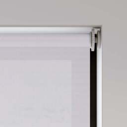 Maison Daylight Made to Measure Roller Blind - thumbnail 5