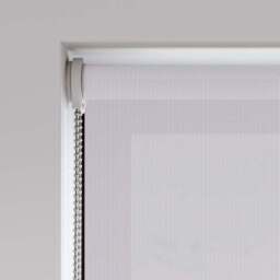 Maison Daylight Made to Measure Roller Blind - thumbnail 4