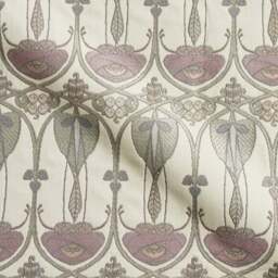 Belle Epoque Made to Measure Curtains - thumbnail 2