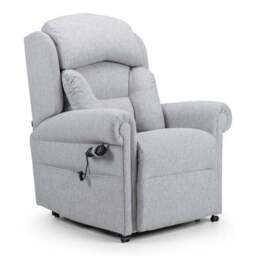 Dorchester Premier Lateral Rise and Recline Chair - thumbnail 2